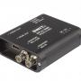 SWIT S-4600 конвертер SDI в HDMI