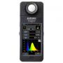 Sekonic C-700-U спектрометр для всех типов света