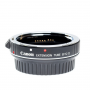 Canon Extension Tube EF 12 II / Extension Tube EF 25 II