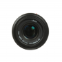 Panasonic Leica DG 25mm f/1.4 ASPH
