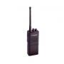 Motorola GP300
