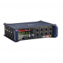 Zoom F8n портативный рекордер