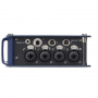 Zoom F8n портативный рекордер