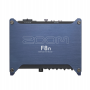 Zoom F8n портативный рекордер
