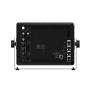 TvLogic SRM 074 7''