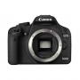 Canon EOS 500D реквизит