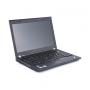 Lenovo ThinkPad x230 12,5"