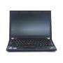 Lenovo ThinkPad x230 12,5"