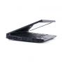 Lenovo ThinkPad x230 12,5"