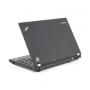 Lenovo ThinkPad x230 12,5"