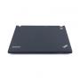 Lenovo ThinkPad x230 12,5"