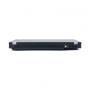 Lenovo ThinkPad x230 12,5"