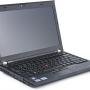 Lenovo ThinkPad T420S 14"