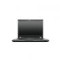 Lenovo ThinkPad T420S 14"
