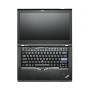 Lenovo ThinkPad T420S 14"