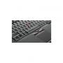 Lenovo ThinkPad T420S 14"