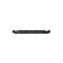 Lenovo ThinkPad T420S 14"