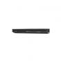 Lenovo ThinkPad T420S 14"