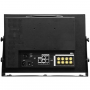 Postium OBM-U170 4K monitor 17″ MultiView