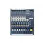 Soundcraft EPM8 микшерный пульт