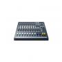 Soundcraft EPM8 микшерный пульт