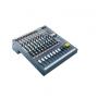 Soundcraft EPM8 микшерный пульт