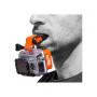 GoPro SP Mouth Mount