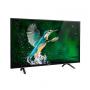 Zifro 49" LTV49K660P001 + пульт + стойка