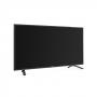 Zifro 49" LTV49K660P001 + пульт + стойка