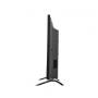 Zifro 49" LTV49K660P001 + пульт + стойка