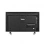 Zifro 49" LTV49K660P001 + пульт + стойка