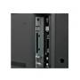 Zifro 49" LTV49K660P001 + пульт + стойка