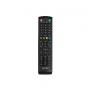 Zifro 49" LTV49K660P001 + пульт + стойка