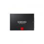 Samsung SSD 850 PRO Series 512 Gb