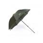 Feeder Concept Lancaster wind-resistant umbrella  (Ø1,9м)
