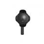 GoPro Float DOME PORT for GoPro 5/6/7
