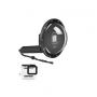 GoPro Float DOME PORT for GoPro 5/6/7