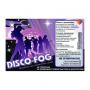 Disco Fog Liquid for smoke machines 1 liter