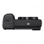 Sony Alpha ILCE-6300