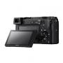 Sony Alpha ILCE-6300