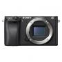 Sony Alpha ILCE-6300
