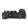 Sony Alpha ILCE-6300