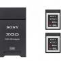 Sony Sony PXW-FS7 Kit