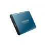 Samsung SSD T5 500 Гб