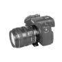 Viltrox EF-M2 II Speed Booster для Canon EF на байонет Micro 4/3