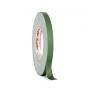 LeMark MagTape Matt 500 12 mm x 50 m tapes of different colors