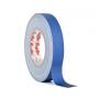 LeMark MagTape Matt 500 24 mm x 50 m tapes of different colors