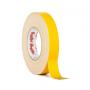 LeMark MagTape Matt 500 24 mm x 50 m tapes of different colors