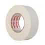 LeMark MagTape Matt 500 50 mm x 50 m tapes of different colors