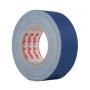 LeMark MagTape Matt 500 50 mm x 50 m tapes of different colors